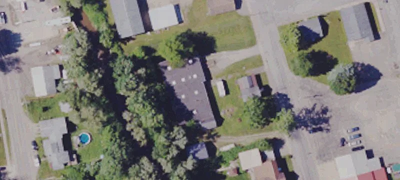 20 Wilson Rd