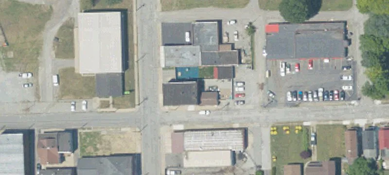 743 Ml St