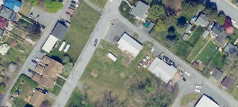 317 Rdg Ave