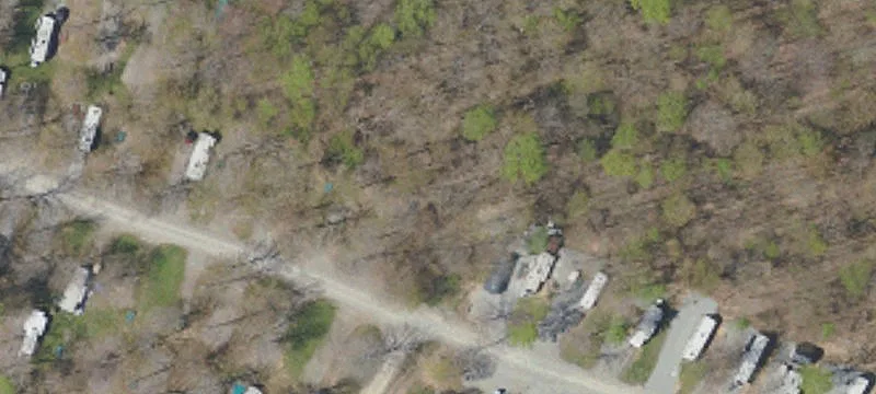 194 Tannery Rd