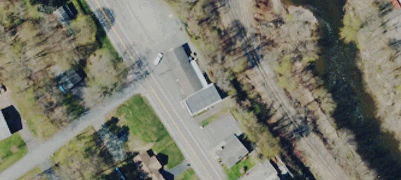 333 Erie St
