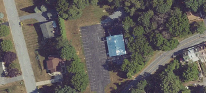 211 Rexmont Rd