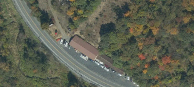 Saxton, PA 16678