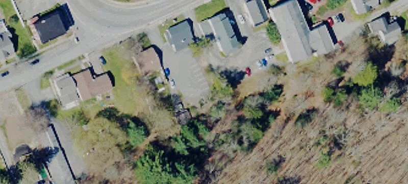 512 Spg St