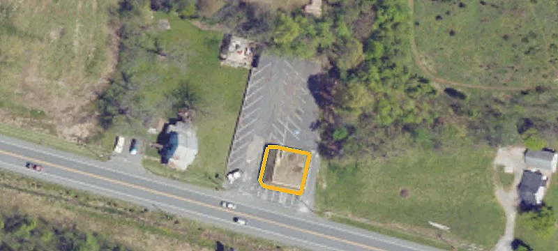 4644 Baltimore Pike
