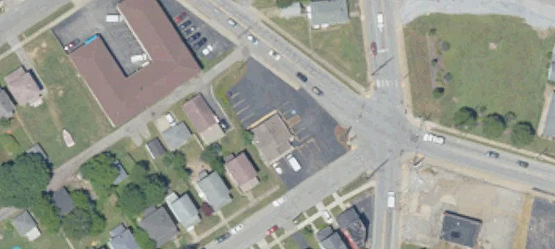 1200 Butler Ave