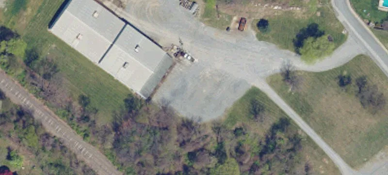 160 Reading Rd
