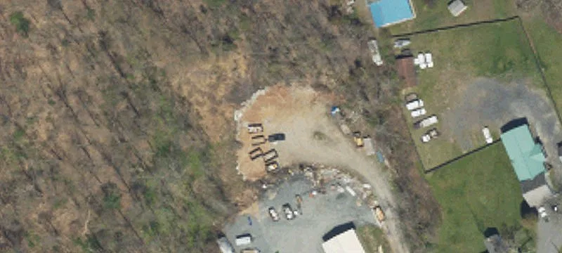2535 Rte 209