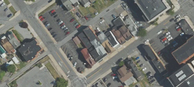 1222 13th Ave