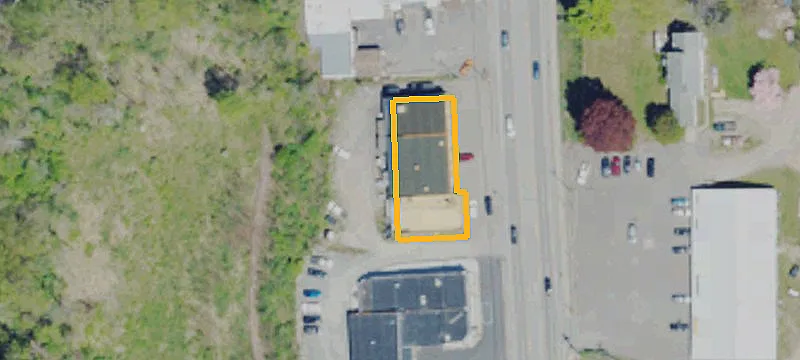 509 Hunter Hwy