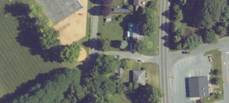 Palmyra, PA 17078