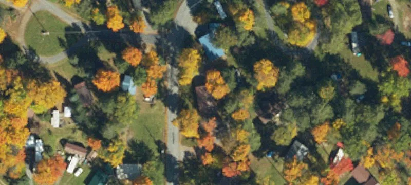 365 Foxridge Ln