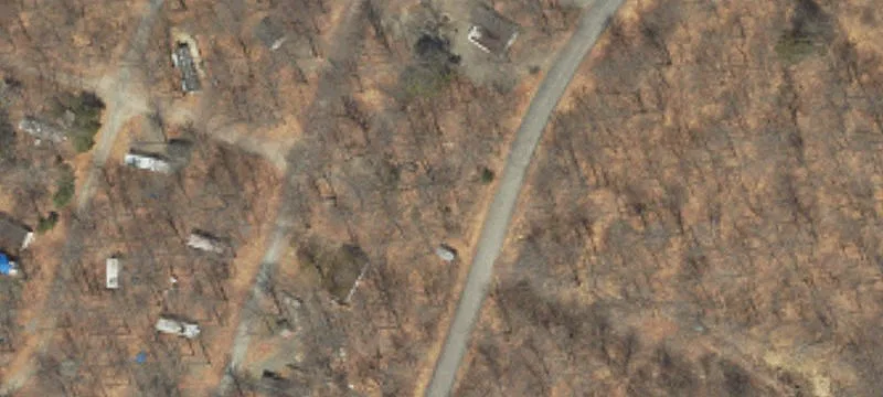 290 Geronimo Dr