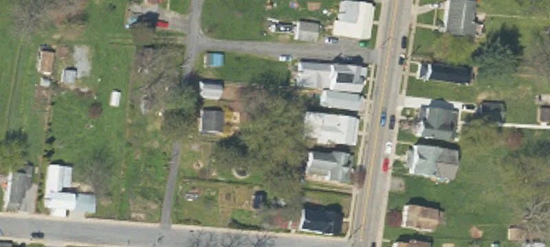 526 Main St