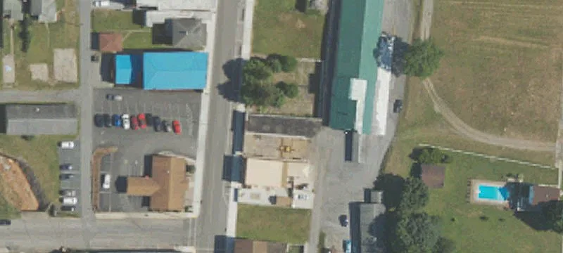 923 Main St, Unit 164