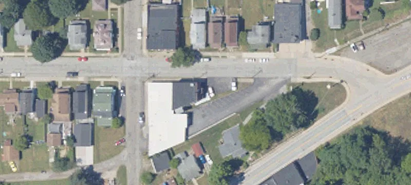 533 Todd Ave
