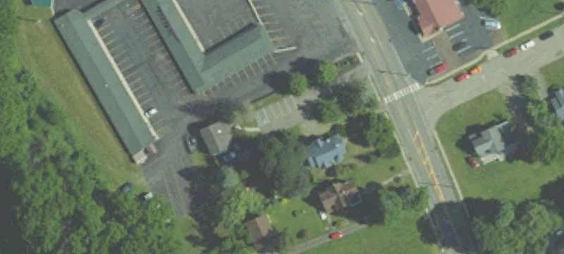 375th York Ave