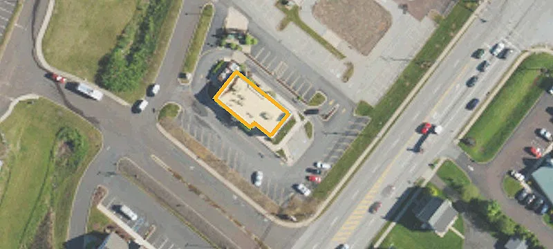 40 Foot Rd, Unit 7