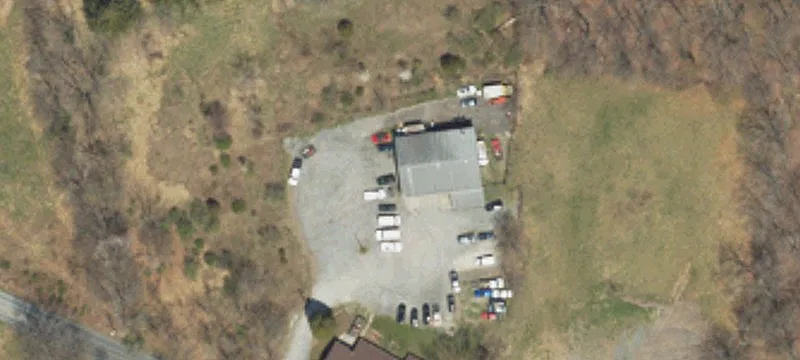 312 Miller Rd