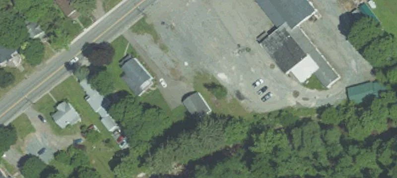 342 Elmira St