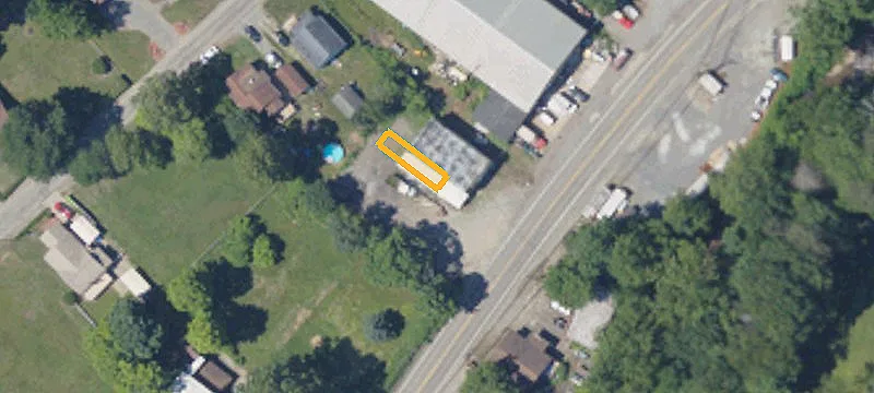 1251 Big Sewickley Crk Rd