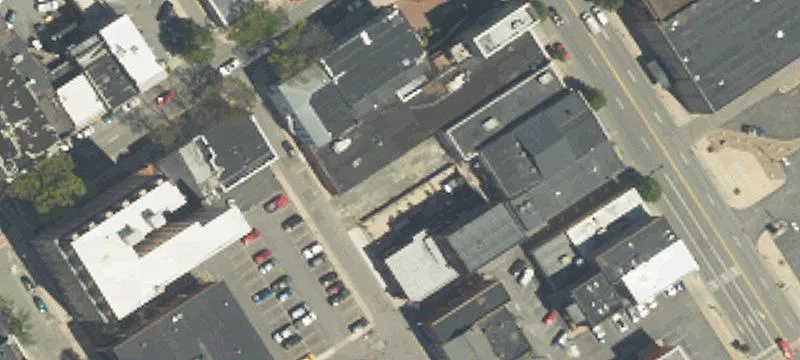 338 Ct St