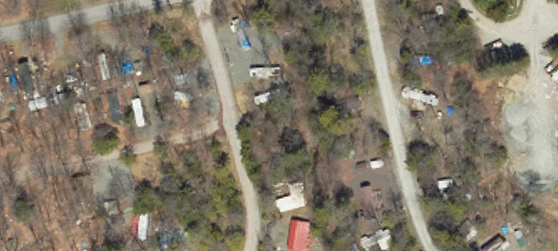 Newfoundland, PA 18445