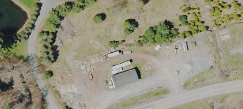 Lakeville, PA 18438
