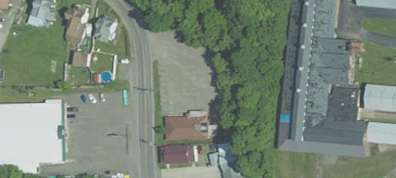 508 Keystone Ave