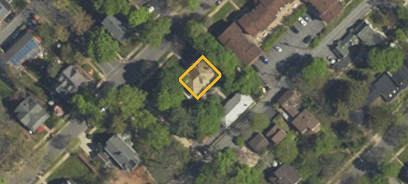 234 Fairmount Ave