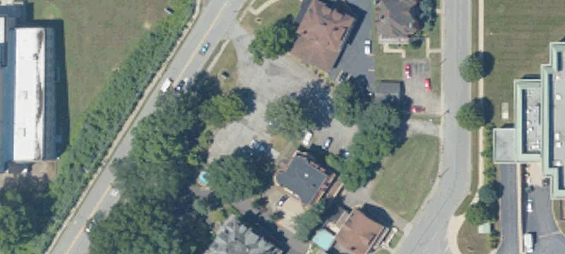 328 Highland Ave