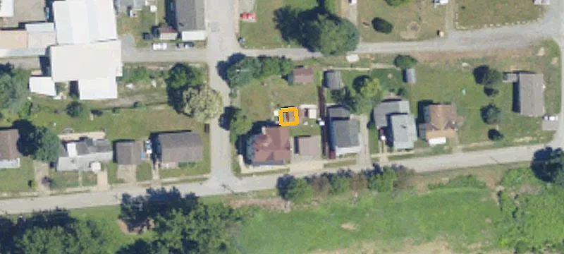 214 Riv Ave