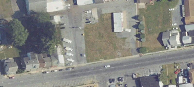 405 Cumberland St