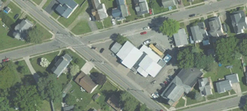 305 Elmira St