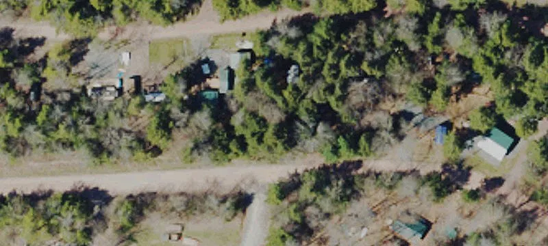 Equinunk, PA 18417