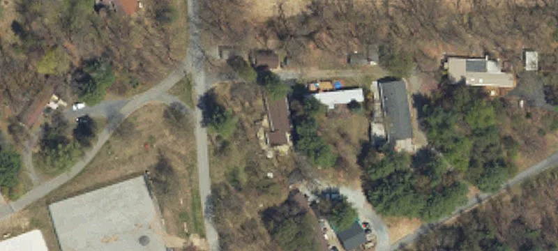 402 Sunny Rst Dr