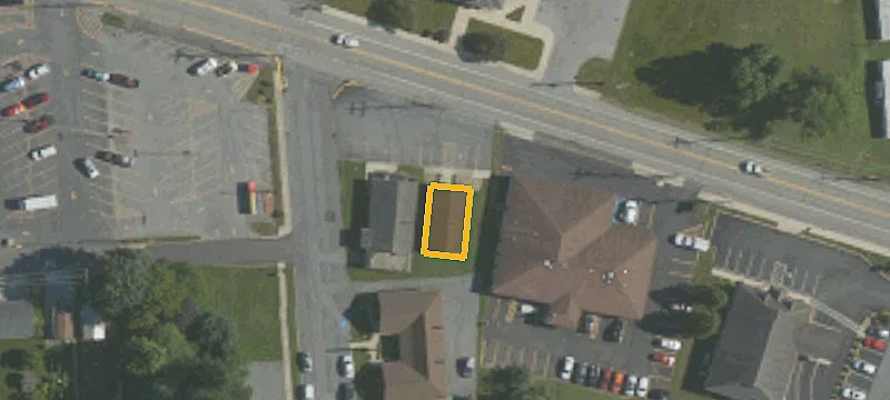 Bedford, PA 15522