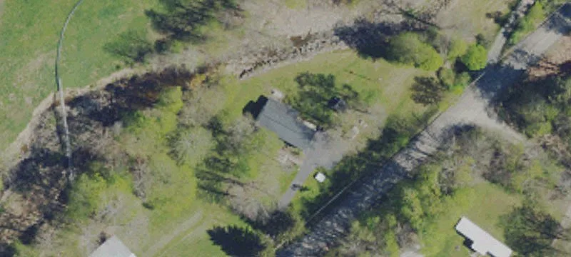 259 Marbaker Rd