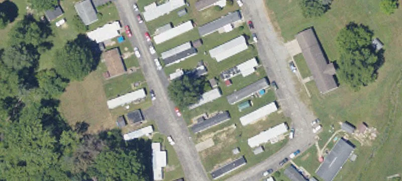 212 Hyland Ln