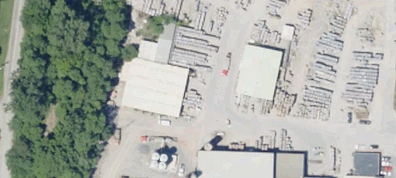 2313 State Rte 18