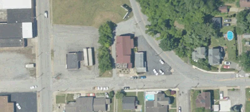 215 Taylor St