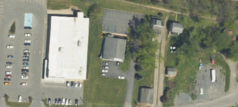 2601 Wilmont Dr