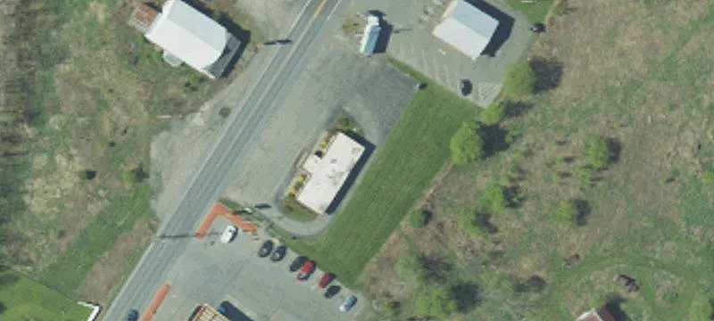 7352 Rte 328