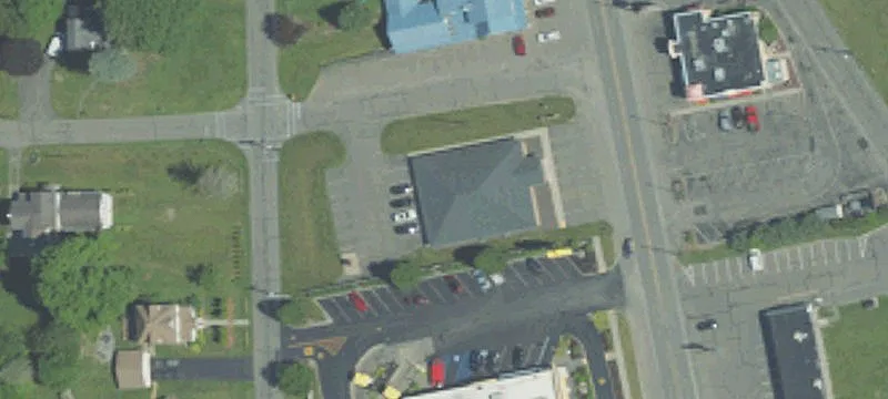 467 Keystone Ave