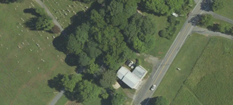 15334 Raystown Rd