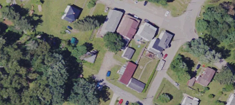 21 Erie Ave