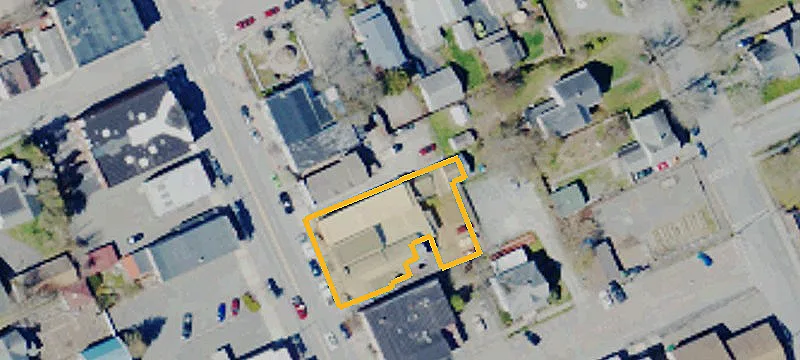 Hawley, PA 18428