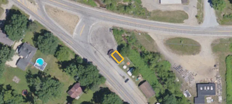 145 State Rte 157