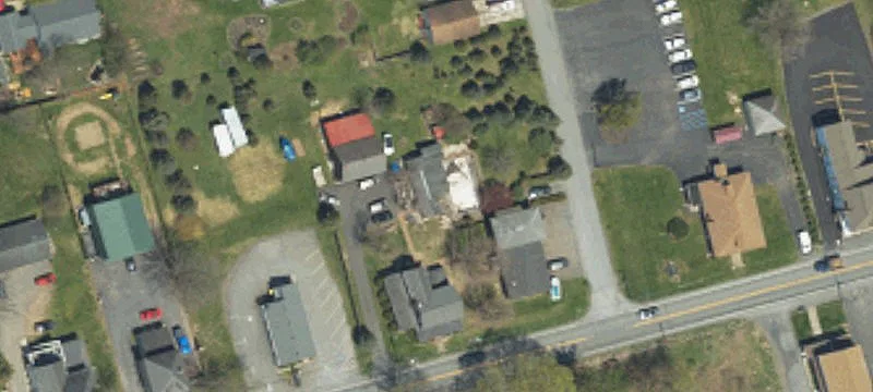 150 Bond Ln