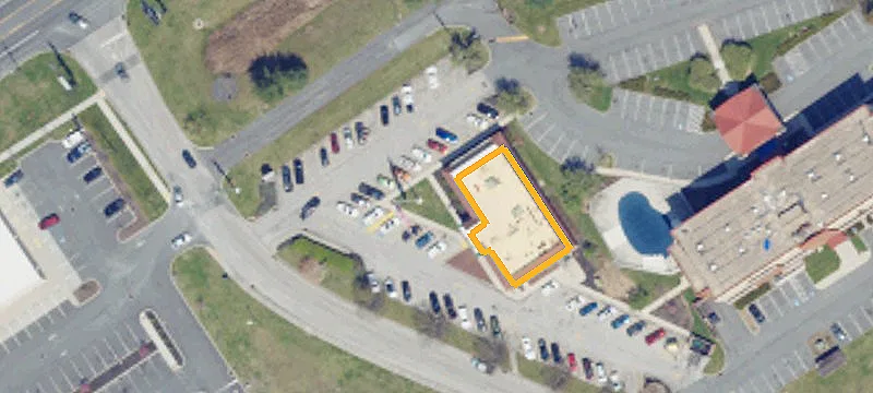 859 York Rd